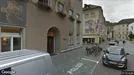 Apartment for rent, Feldkirch, Vorarlberg, &lt;span class=&quot;blurred street&quot; onclick=&quot;ProcessAdRequest(14280823)&quot;&gt;&lt;span class=&quot;hint&quot;&gt;See streetname&lt;/span&gt;[xxxxxxxxxxxxx]&lt;/span&gt;