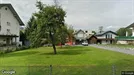 Apartment for rent, Hohenems, Vorarlberg, &lt;span class=&quot;blurred street&quot; onclick=&quot;ProcessAdRequest(14280828)&quot;&gt;&lt;span class=&quot;hint&quot;&gt;See streetname&lt;/span&gt;[xxxxxxxxxxxxx]&lt;/span&gt;