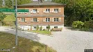 Apartment for rent, Bezau, Vorarlberg, &lt;span class=&quot;blurred street&quot; onclick=&quot;ProcessAdRequest(14280829)&quot;&gt;&lt;span class=&quot;hint&quot;&gt;See streetname&lt;/span&gt;[xxxxxxxxxxxxx]&lt;/span&gt;