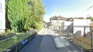 Apartment for rent, Fußach, Vorarlberg, &lt;span class=&quot;blurred street&quot; onclick=&quot;ProcessAdRequest(14280835)&quot;&gt;&lt;span class=&quot;hint&quot;&gt;See streetname&lt;/span&gt;[xxxxxxxxxxxxx]&lt;/span&gt;