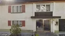 Apartment for rent, Ludesch, Vorarlberg, &lt;span class=&quot;blurred street&quot; onclick=&quot;ProcessAdRequest(14280841)&quot;&gt;&lt;span class=&quot;hint&quot;&gt;See streetname&lt;/span&gt;[xxxxxxxxxxxxx]&lt;/span&gt;