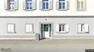 Apartment for rent, Röns, Vorarlberg, &lt;span class=&quot;blurred street&quot; onclick=&quot;ProcessAdRequest(14280851)&quot;&gt;&lt;span class=&quot;hint&quot;&gt;See streetname&lt;/span&gt;[xxxxxxxxxxxxx]&lt;/span&gt;