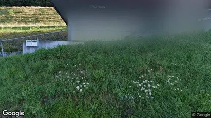 Apartments for rent in Düns - Photo from Google Street View