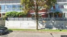 Apartment for rent, Bregenz, Vorarlberg, &lt;span class=&quot;blurred street&quot; onclick=&quot;ProcessAdRequest(14280858)&quot;&gt;&lt;span class=&quot;hint&quot;&gt;See streetname&lt;/span&gt;[xxxxxxxxxxxxx]&lt;/span&gt;