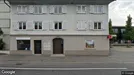 Apartment for rent, Lauterach, Vorarlberg, &lt;span class=&quot;blurred street&quot; onclick=&quot;ProcessAdRequest(14280860)&quot;&gt;&lt;span class=&quot;hint&quot;&gt;See streetname&lt;/span&gt;[xxxxxxxxxxxxx]&lt;/span&gt;