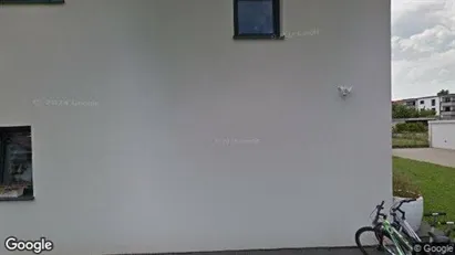 Apartments for rent in Fußach - Photo from Google Street View