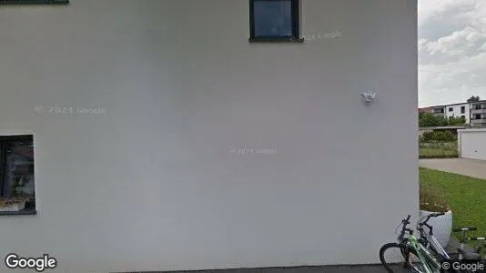 Apartments for rent in Fußach - Photo from Google Street View