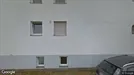 Apartment for rent, Hörbranz, Vorarlberg, &lt;span class=&quot;blurred street&quot; onclick=&quot;ProcessAdRequest(14280865)&quot;&gt;&lt;span class=&quot;hint&quot;&gt;See streetname&lt;/span&gt;[xxxxxxxxxxxxx]&lt;/span&gt;