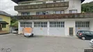 Apartment for rent, Feldkirch, Vorarlberg, &lt;span class=&quot;blurred street&quot; onclick=&quot;ProcessAdRequest(14280867)&quot;&gt;&lt;span class=&quot;hint&quot;&gt;See streetname&lt;/span&gt;[xxxxxxxxxxxxx]&lt;/span&gt;