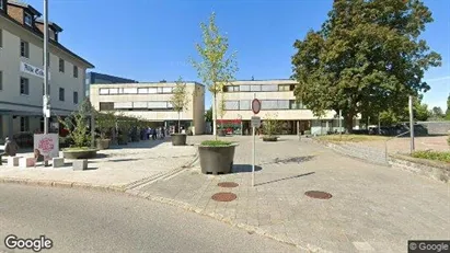 Apartments for rent in Fußach - Photo from Google Street View