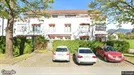 Apartment for rent, Feldkirch, Vorarlberg, &lt;span class=&quot;blurred street&quot; onclick=&quot;ProcessAdRequest(14280879)&quot;&gt;&lt;span class=&quot;hint&quot;&gt;See streetname&lt;/span&gt;[xxxxxxxxxxxxx]&lt;/span&gt;