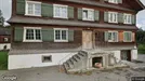 Apartment for rent, Egg, Vorarlberg, &lt;span class=&quot;blurred street&quot; onclick=&quot;ProcessAdRequest(14280881)&quot;&gt;&lt;span class=&quot;hint&quot;&gt;See streetname&lt;/span&gt;[xxxxxxxxxxxxx]&lt;/span&gt;