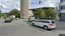 Apartment for rent, Feldkirch, Vorarlberg, &lt;span class=&quot;blurred street&quot; onclick=&quot;ProcessAdRequest(14280882)&quot;&gt;&lt;span class=&quot;hint&quot;&gt;See streetname&lt;/span&gt;[xxxxxxxxxxxxx]&lt;/span&gt;
