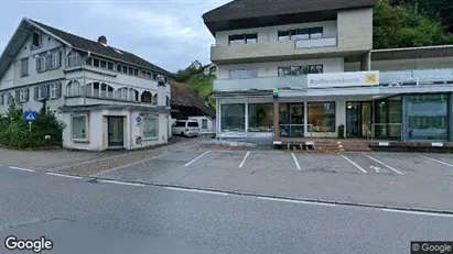 Apartments for rent in Laterns - Photo from Google Street View