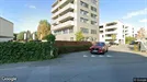 Apartment for rent, Bregenz, Vorarlberg, &lt;span class=&quot;blurred street&quot; onclick=&quot;ProcessAdRequest(14280885)&quot;&gt;&lt;span class=&quot;hint&quot;&gt;See streetname&lt;/span&gt;[xxxxxxxxxxxxx]&lt;/span&gt;