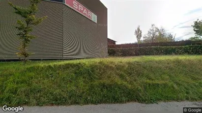 Apartments for rent in Nüziders - Photo from Google Street View