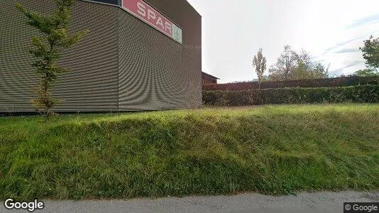 Apartments for rent in Nüziders - Photo from Google Street View