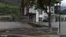 Apartment for rent, Brand, Vorarlberg, &lt;span class=&quot;blurred street&quot; onclick=&quot;ProcessAdRequest(14280904)&quot;&gt;&lt;span class=&quot;hint&quot;&gt;See streetname&lt;/span&gt;[xxxxxxxxxxxxx]&lt;/span&gt;