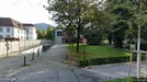 Apartment for rent, Dornbirn, Vorarlberg, &lt;span class=&quot;blurred street&quot; onclick=&quot;ProcessAdRequest(14280905)&quot;&gt;&lt;span class=&quot;hint&quot;&gt;See streetname&lt;/span&gt;[xxxxxxxxxxxxx]&lt;/span&gt;