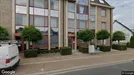 Apartment for rent, Roeselare, West-Vlaanderen, &lt;span class=&quot;blurred street&quot; onclick=&quot;ProcessAdRequest(14280921)&quot;&gt;&lt;span class=&quot;hint&quot;&gt;See streetname&lt;/span&gt;[xxxxxxxxxxxxx]&lt;/span&gt;