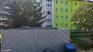Apartment for rent, Heidenheim, Baden-Württemberg, &lt;span class=&quot;blurred street&quot; onclick=&quot;ProcessAdRequest(14280960)&quot;&gt;&lt;span class=&quot;hint&quot;&gt;See streetname&lt;/span&gt;[xxxxxxxxxxxxx]&lt;/span&gt;