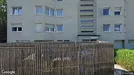 Apartment for rent, Passau, Bayern, &lt;span class=&quot;blurred street&quot; onclick=&quot;ProcessAdRequest(14280961)&quot;&gt;&lt;span class=&quot;hint&quot;&gt;See streetname&lt;/span&gt;[xxxxxxxxxxxxx]&lt;/span&gt;