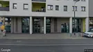 Apartment for rent, Vienna Donaustadt, Vienna, &lt;span class=&quot;blurred street&quot; onclick=&quot;ProcessAdRequest(14280985)&quot;&gt;&lt;span class=&quot;hint&quot;&gt;See streetname&lt;/span&gt;[xxxxxxxxxxxxx]&lt;/span&gt;