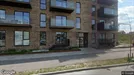 Apartment for rent, Nørresundby, North Jutland Region, Stigsborg Bakke