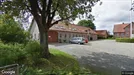 Apartment for rent, Kolding, Region of Southern Denmark, &lt;span class=&quot;blurred street&quot; onclick=&quot;ProcessAdRequest(14281049)&quot;&gt;&lt;span class=&quot;hint&quot;&gt;See streetname&lt;/span&gt;[xxxxxxxxxxxxx]&lt;/span&gt;