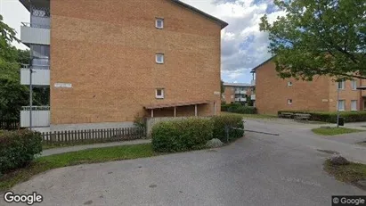 Apartments for rent in Södertälje - Photo from Google Street View