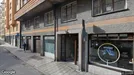 Apartment for rent, Kungsholmen, Stockholm, &lt;span class=&quot;blurred street&quot; onclick=&quot;ProcessAdRequest(14281081)&quot;&gt;&lt;span class=&quot;hint&quot;&gt;See streetname&lt;/span&gt;[xxxxxxxxxxxxx]&lt;/span&gt;