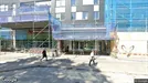 Apartment for rent, Hammarbyhamnen, Stockholm, &lt;span class=&quot;blurred street&quot; onclick=&quot;ProcessAdRequest(14281082)&quot;&gt;&lt;span class=&quot;hint&quot;&gt;See streetname&lt;/span&gt;[xxxxxxxxxxxxx]&lt;/span&gt;