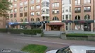 Apartment for rent, Gothenburg City Centre, Gothenburg, &lt;span class=&quot;blurred street&quot; onclick=&quot;ProcessAdRequest(14281084)&quot;&gt;&lt;span class=&quot;hint&quot;&gt;See streetname&lt;/span&gt;[xxxxxxxxxxxxx]&lt;/span&gt;