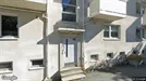 Apartment for rent, Trondheim Østbyen, Trondheim, &lt;span class=&quot;blurred street&quot; onclick=&quot;ProcessAdRequest(14281127)&quot;&gt;&lt;span class=&quot;hint&quot;&gt;See streetname&lt;/span&gt;[xxxxxxxxxxxxx]&lt;/span&gt;