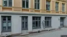 Apartment for rent, Oslo Grünerløkka, Oslo, &lt;span class=&quot;blurred street&quot; onclick=&quot;ProcessAdRequest(14281128)&quot;&gt;&lt;span class=&quot;hint&quot;&gt;See streetname&lt;/span&gt;[xxxxxxxxxxxxx]&lt;/span&gt;