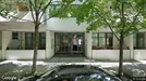 Apartment for rent, Oslo St. Hanshaugen, Oslo, &lt;span class=&quot;blurred street&quot; onclick=&quot;ProcessAdRequest(14281129)&quot;&gt;&lt;span class=&quot;hint&quot;&gt;See streetname&lt;/span&gt;[xxxxxxxxxxxxx]&lt;/span&gt;
