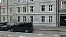 Apartment for rent, Oslo Grünerløkka, Oslo, &lt;span class=&quot;blurred street&quot; onclick=&quot;ProcessAdRequest(14281130)&quot;&gt;&lt;span class=&quot;hint&quot;&gt;See streetname&lt;/span&gt;[xxxxxxxxxxxxx]&lt;/span&gt;