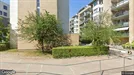 Apartment for rent, Oslo Nordre Aker, Oslo, &lt;span class=&quot;blurred street&quot; onclick=&quot;ProcessAdRequest(14281133)&quot;&gt;&lt;span class=&quot;hint&quot;&gt;See streetname&lt;/span&gt;[xxxxxxxxxxxxx]&lt;/span&gt;