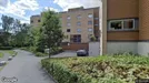Apartment for rent, Oslo Ullern, Oslo, &lt;span class=&quot;blurred street&quot; onclick=&quot;ProcessAdRequest(14281134)&quot;&gt;&lt;span class=&quot;hint&quot;&gt;See streetname&lt;/span&gt;[xxxxxxxxxxxxx]&lt;/span&gt;