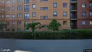 Apartment for rent, Oslo Sagene, Oslo, &lt;span class=&quot;blurred street&quot; onclick=&quot;ProcessAdRequest(14281140)&quot;&gt;&lt;span class=&quot;hint&quot;&gt;See streetname&lt;/span&gt;[xxxxxxxxxxxxx]&lt;/span&gt;