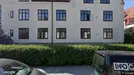 Apartment for rent, Oslo Sagene, Oslo, &lt;span class=&quot;blurred street&quot; onclick=&quot;ProcessAdRequest(14281143)&quot;&gt;&lt;span class=&quot;hint&quot;&gt;See streetname&lt;/span&gt;[xxxxxxxxxxxxx]&lt;/span&gt;