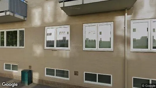 Apartments for rent in Oslo Grünerløkka - Photo from Google Street View