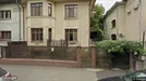 Apartment for rent, Bucharest - Sectorul 1, Bucharest, &lt;span class=&quot;blurred street&quot; onclick=&quot;ProcessAdRequest(14281166)&quot;&gt;&lt;span class=&quot;hint&quot;&gt;See streetname&lt;/span&gt;[xxxxxxxxxxxxx]&lt;/span&gt;