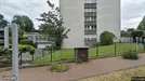 Apartment for rent, Brussels Jette, Brussels, &lt;span class=&quot;blurred street&quot; onclick=&quot;ProcessAdRequest(14281579)&quot;&gt;&lt;span class=&quot;hint&quot;&gt;See streetname&lt;/span&gt;[xxxxxxxxxxxxx]&lt;/span&gt;