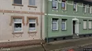 Apartment for rent, Nordhausen, Thüringen (region), &lt;span class=&quot;blurred street&quot; onclick=&quot;ProcessAdRequest(14281594)&quot;&gt;&lt;span class=&quot;hint&quot;&gt;See streetname&lt;/span&gt;[xxxxxxxxxxxxx]&lt;/span&gt;