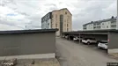 Apartment for rent, Helsinki Eteläinen, Helsinki, &lt;span class=&quot;blurred street&quot; onclick=&quot;ProcessAdRequest(14281606)&quot;&gt;&lt;span class=&quot;hint&quot;&gt;See streetname&lt;/span&gt;[xxxxxxxxxxxxx]&lt;/span&gt;