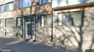 Apartment for rent, Vihti, Uusimaa, &lt;span class=&quot;blurred street&quot; onclick=&quot;ProcessAdRequest(14281609)&quot;&gt;&lt;span class=&quot;hint&quot;&gt;See streetname&lt;/span&gt;[xxxxxxxxxxxxx]&lt;/span&gt;