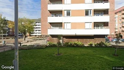 Apartments for rent in Norrköping - Photo from Google Street View Apartments for rent in Norrköping - Photo from Google Street View