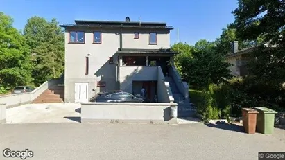 Rooms for rent in Huddinge - Photo from Google Street View