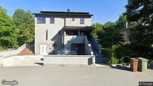 Rooms for rent in Huddinge - Photo from Google Street View